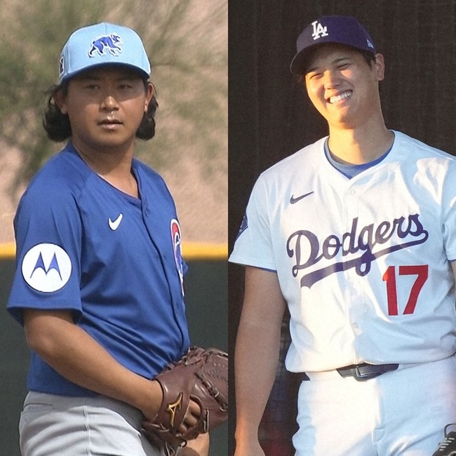 uUzvQ3lML_bkIqyakc1vFhNrRI0RUQxg5aFkrX0xDg1_T0wXrbEJjtNGtrf1