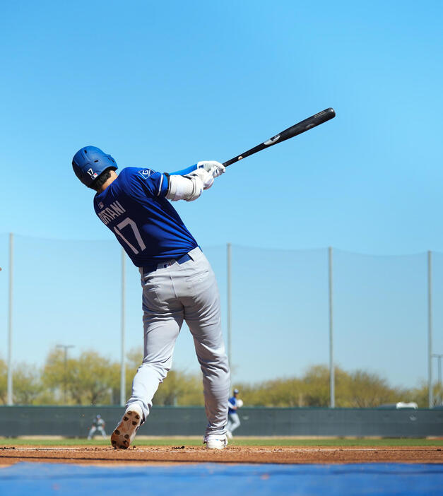 uUzvQ3lML_bkIqyakc1vFhNrRI0RUQxg5aFkrX0xDg1_T0wXrbEJjtNGtrf1