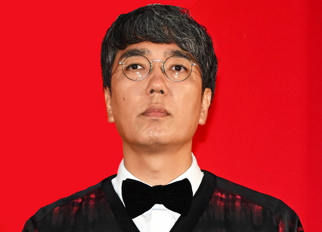 uUzvQ3lML_bkIqyakc1vFhNrRI0RUQxg5aFkrX0xDg1_T0wXrbEJjtNGtrf1