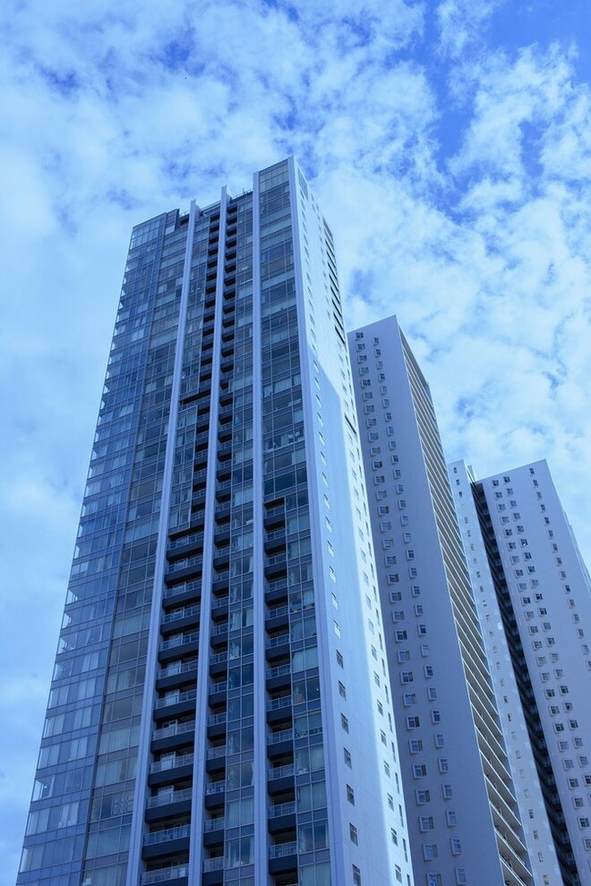 img_e0557968df3dac458c8b5f161e9bf515796094