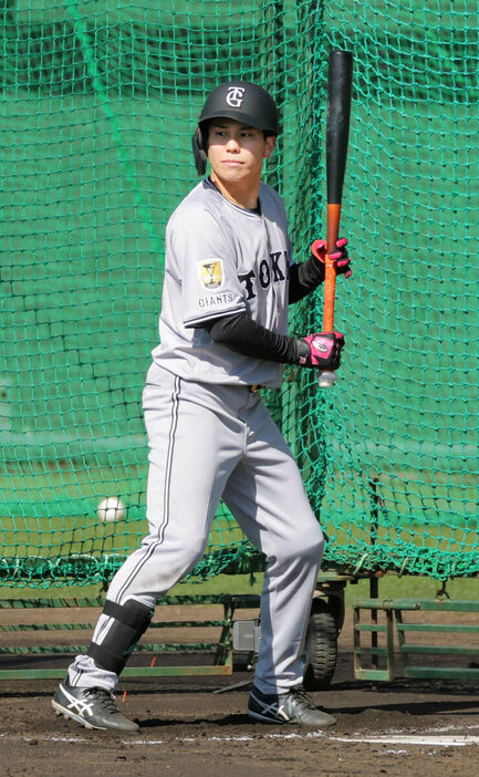 uUzvQ3lML_bkIqyakc1vFhNrRI0RUQxg5aFkrX0xDg1_T0wXrbEJjtNGtrf1