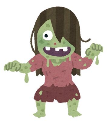 fantasy_zombie_woman