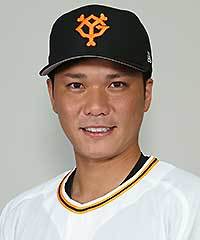 坂本勇人(33)プロ野球でもうやることが無い