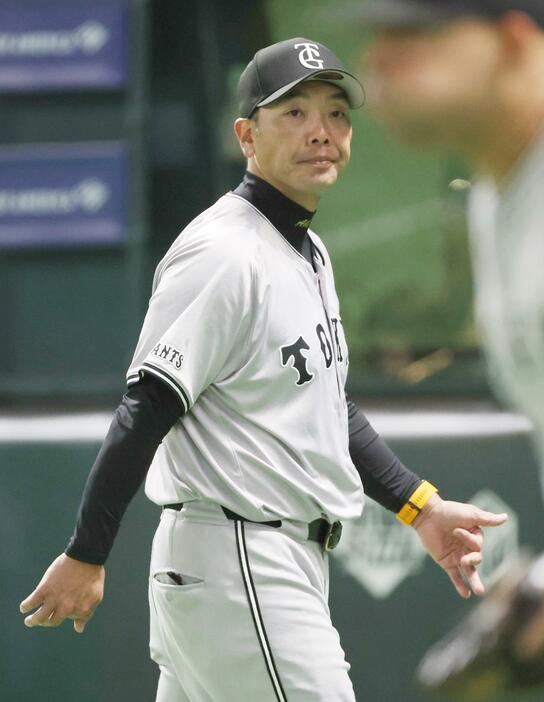 uUzvQ3lML_bkIqyakc1vFhNrRI0RUQxg5aFkrX0xDg1_T0wXrbEJjtNGtrf1