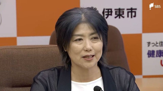 uUzvQ3lML_bkIqyakc1vFhNrRI0RUQxg5aFkrX0xDg1_T0wXrbEJjtNGtrf1