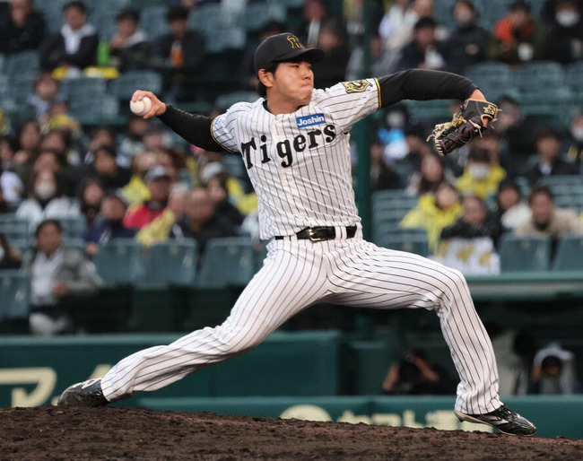 uUzvQ3lML_bkIqyakc1vFhNrRI0RUQxg5aFkrX0xDg1_T0wXrbEJjtNGtrf1