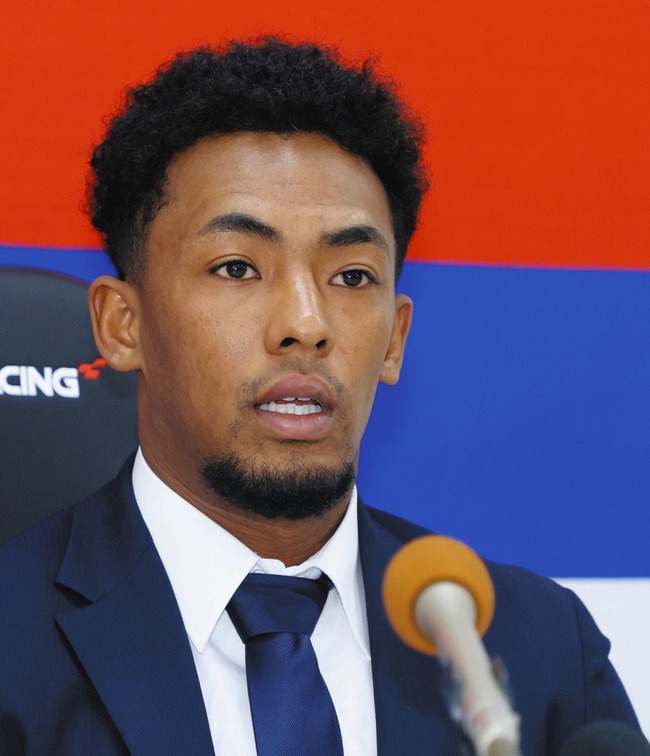 44a25c89ede05151311cf7601c680ee2_1