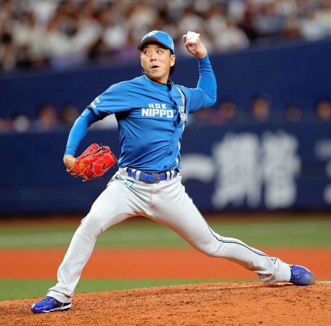 uUzvQ3lML_bkIqyakc1vFhNrRI0RUQxg5aFkrX0xDg1_T0wXrbEJjtNGtrf1