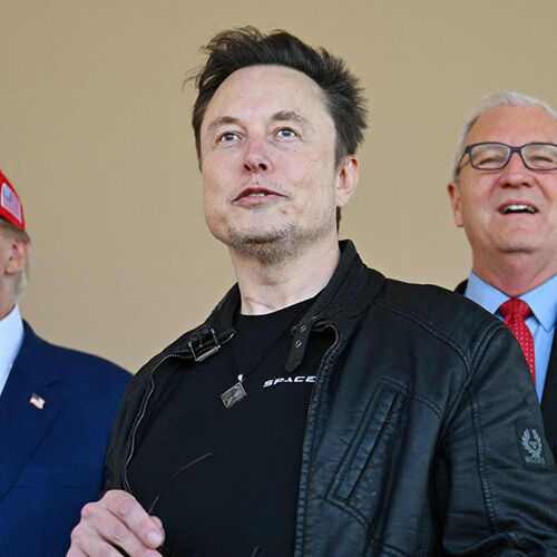 uUzvQ3lML_bkIqyakc1vFhNrRI0RUQxg5aFkrX0xDg1_T0wXrbEJjtNGtrf1