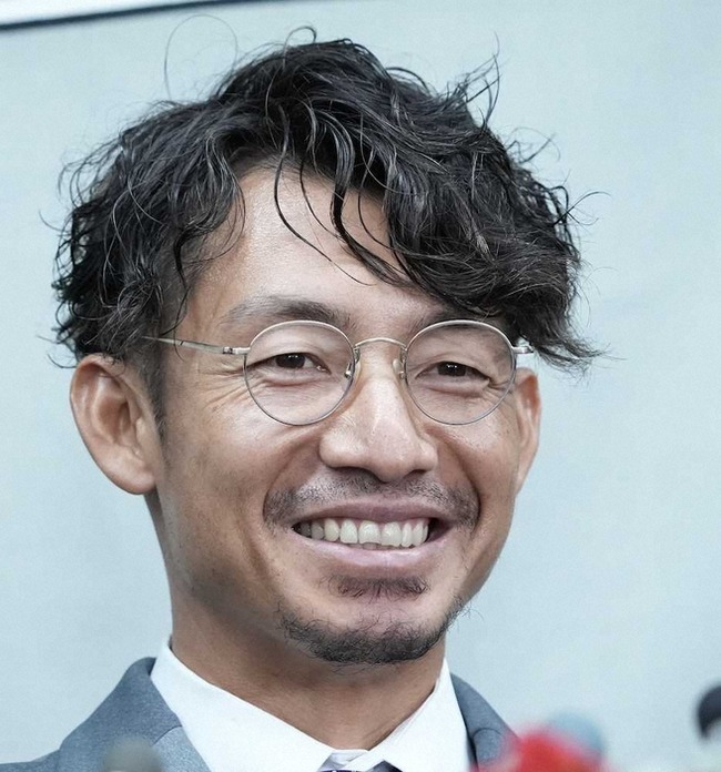 uUzvQ3lML_bkIqyakc1vFhNrRI0RUQxg5aFkrX0xDg1_T0wXrbEJjtNGtrf1