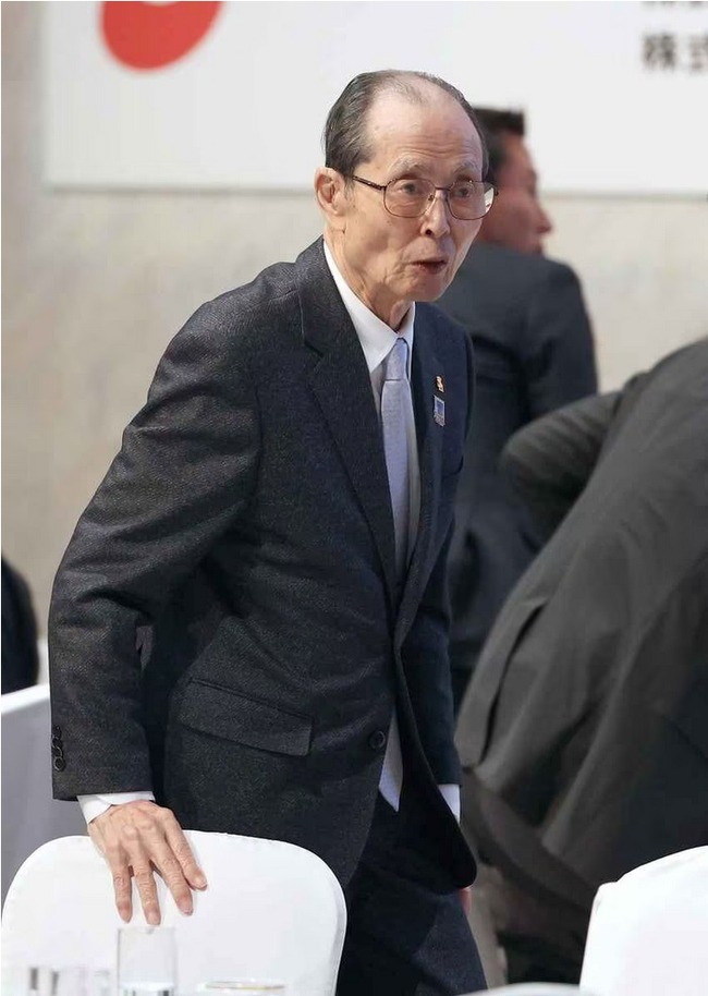 王貞治(83)「和田毅情報は西武が流した」発言に西武関係者困惑も…大人の対応で静観