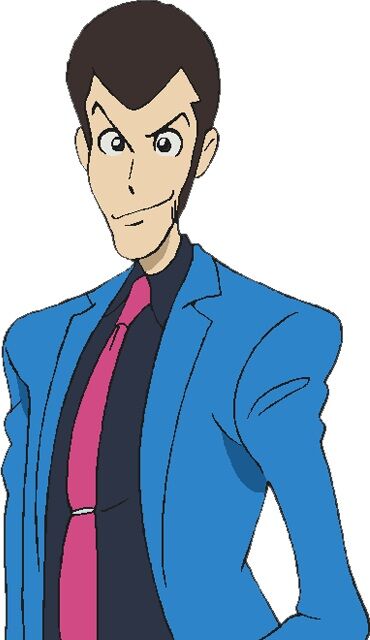l_chara_1