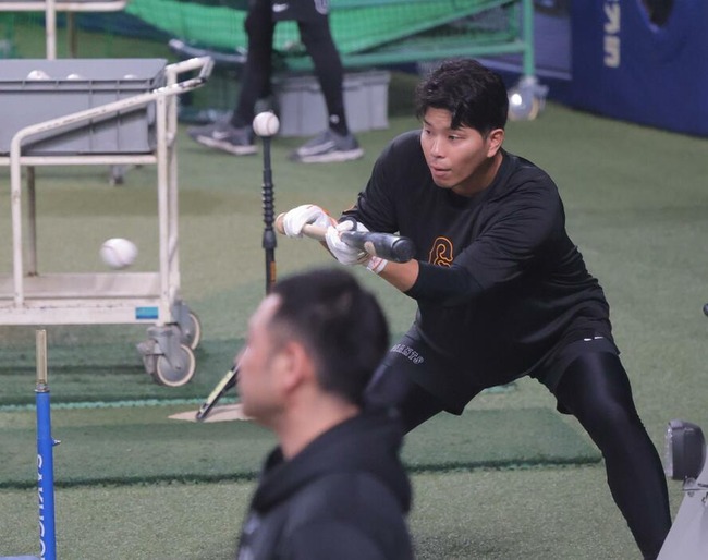 uUzvQ3lML_bkIqyakc1vFhNrRI0RUQxg5aFkrX0xDg1_T0wXrbEJjtNGtrf1