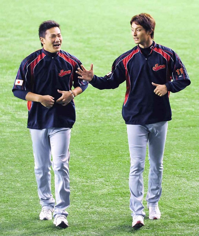 JNLDZHCPF5I3ZEAPSB2DLBY5UM