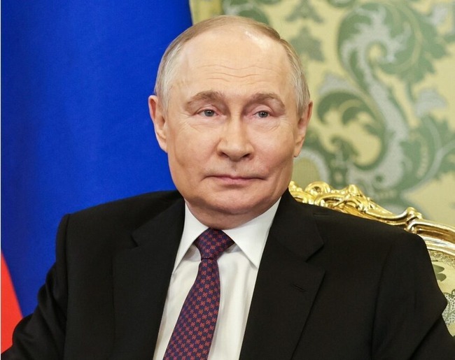 uUzvQ3lML_bkIqyakc1vFhNrRI0RUQxg5aFkrX0xDg1_T0wXrbEJjtNGtrf1