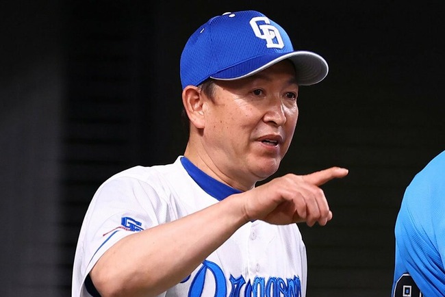 uUzvQ3lML_bkIqyakc1vFhNrRI0RUQxg5aFkrX0xDg1_T0wXrbEJjtNGtrf1