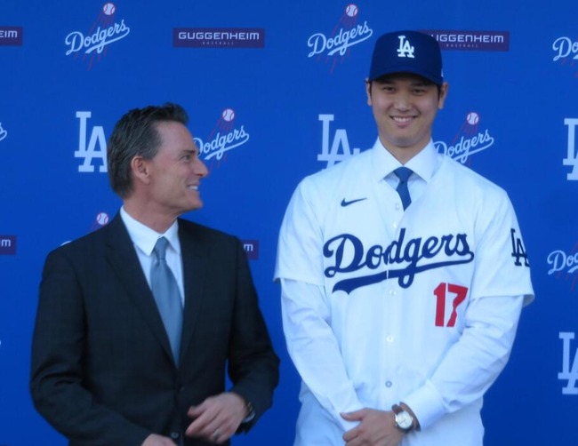 uUzvQ3lML_bkIqyakc1vFhNrRI0RUQxg5aFkrX0xDg1_T0wXrbEJjtNGtrf1