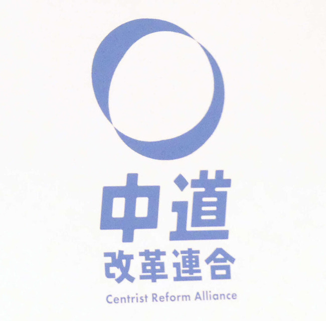 uUzvQ3lML_bkIqyakc1vFhNrRI0RUQxg5aFkrX0xDg1_T0wXrbEJjtNGtrf1