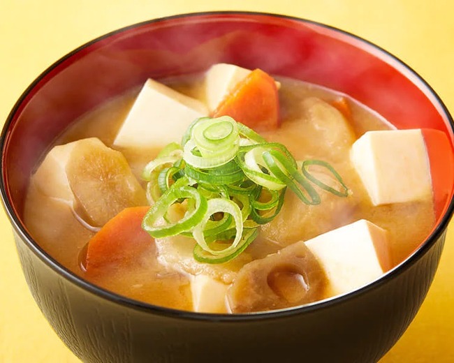 side_tonjiru_hp