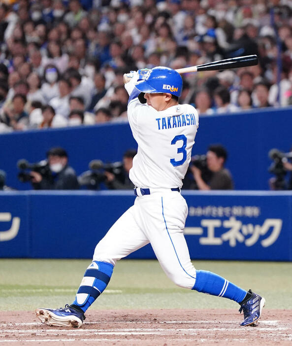 uUzvQ3lML_bkIqyakc1vFhNrRI0RUQxg5aFkrX0xDg1_T0wXrbEJjtNGtrf1