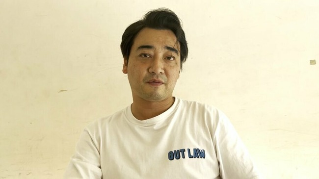 uUzvQ3lML_bkIqyakc1vFhNrRI0RUQxg5aFkrX0xDg1_T0wXrbEJjtNGtrf1