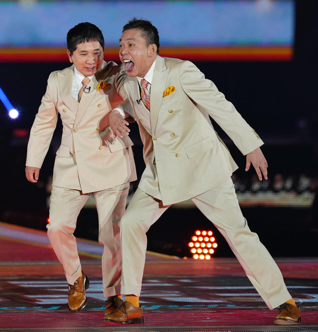 202405290000085-w1300_1