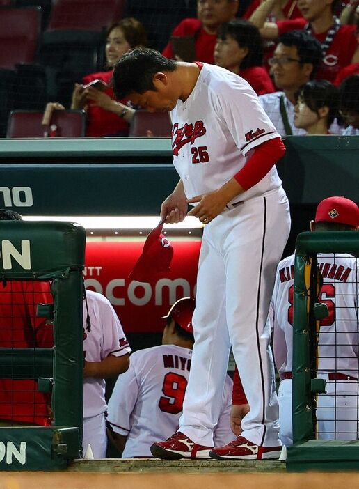 uUzvQ3lML_bkIqyakc1vFhNrRI0RUQxg5aFkrX0xDg1_T0wXrbEJjtNGtrf1