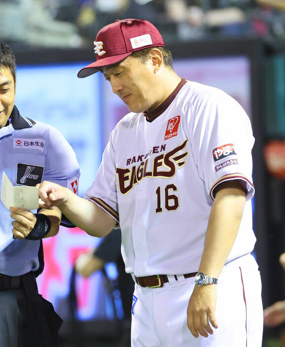 uUzvQ3lML_bkIqyakc1vFhNrRI0RUQxg5aFkrX0xDg1_T0wXrbEJjtNGtrf1