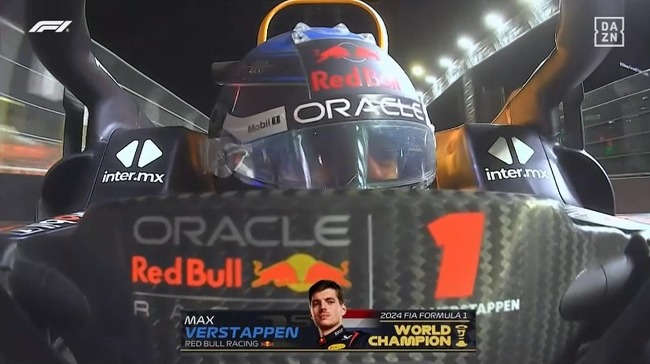 2024_11_24_16_26_09_21.mp4_snapshot_01.07.500