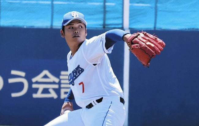 uUzvQ3lML_bkIqyakc1vFhNrRI0RUQxg5aFkrX0xDg1_T0wXrbEJjtNGtrf1