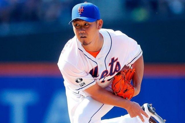 uUzvQ3lML_bkIqyakc1vFhNrRI0RUQxg5aFkrX0xDg1_T0wXrbEJjtNGtrf1