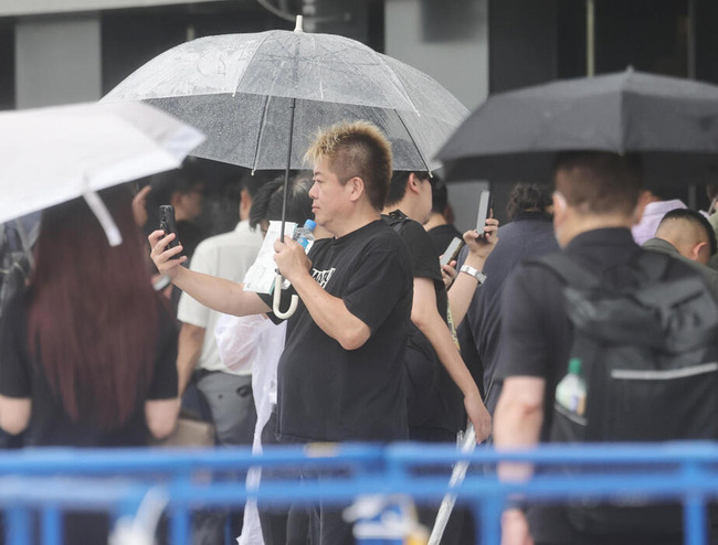 uUzvQ3lML_bkIqyakc1vFhNrRI0RUQxg5aFkrX0xDg1_T0wXrbEJjtNGtrf1