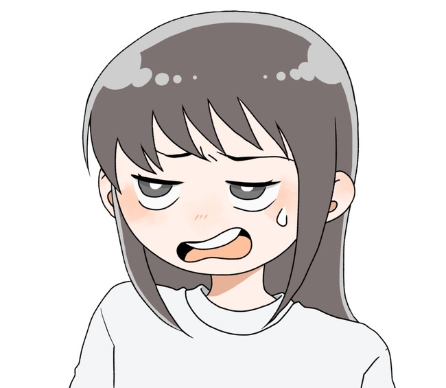 2591284