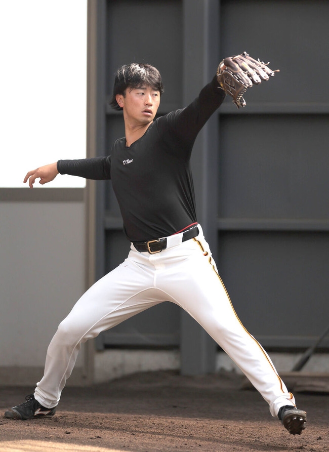 20240217-OHT1I51402-L