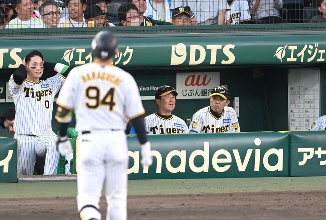 uUzvQ3lML_bkIqyakc1vFhNrRI0RUQxg5aFkrX0xDg1_T0wXrbEJjtNGtrf1