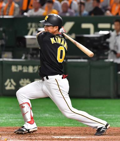 20190915-09151203-nksports-000-4-view