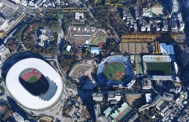 uUzvQ3lML_bkIqyakc1vFhNrRI0RUQxg5aFkrX0xDg1_T0wXrbEJjtNGtrf1