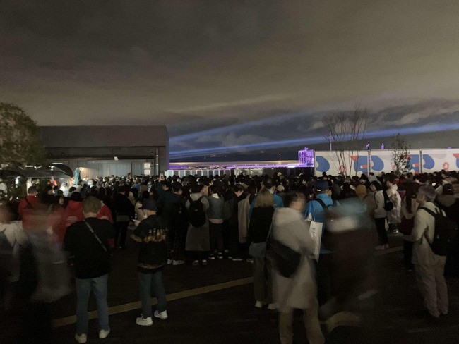 202504130001641-w1300_0