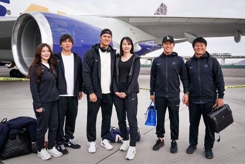 202403150000028-w500_1