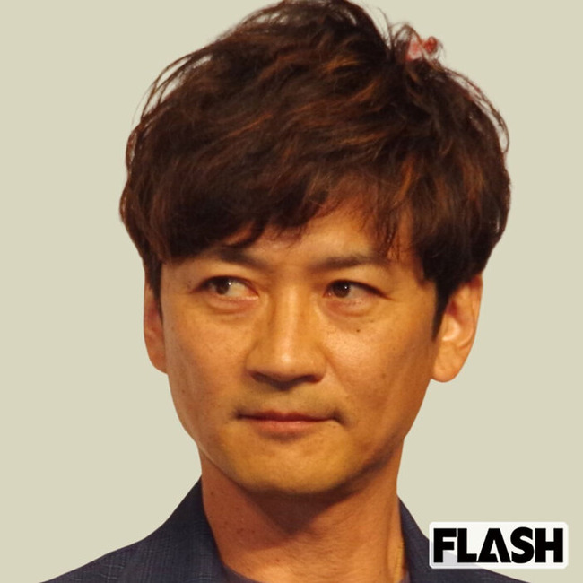 uUzvQ3lML_bkIqyakc1vFhNrRI0RUQxg5aFkrX0xDg1_T0wXrbEJjtNGtrf1