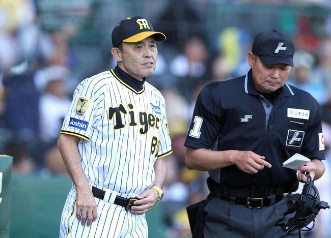 uUzvQ3lML_bkIqyakc1vFhNrRI0RUQxg5aFkrX0xDg1_T0wXrbEJjtNGtrf1