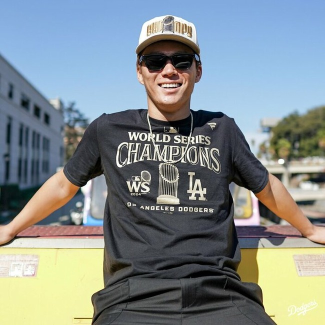 uUzvQ3lML_bkIqyakc1vFhNrRI0RUQxg5aFkrX0xDg1_T0wXrbEJjtNGtrf1