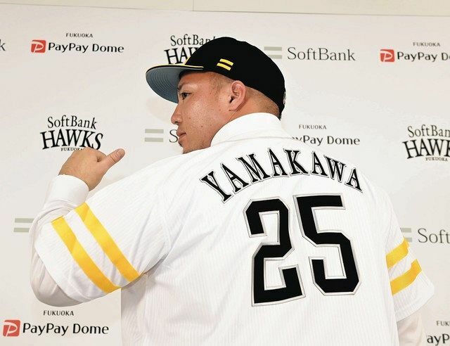 uUzvQ3lML_bkIqyakc1vFhNrRI0RUQxg5aFkrX0xDg1_T0wXrbEJjtNGtrf1