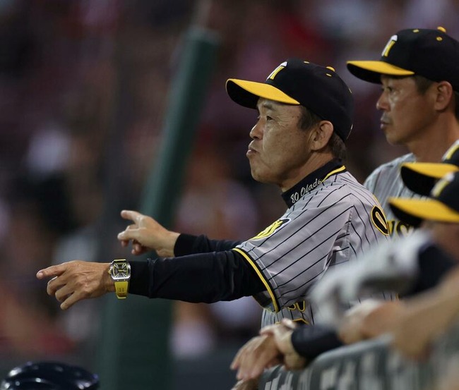 uUzvQ3lML_bkIqyakc1vFhNrRI0RUQxg5aFkrX0xDg1_T0wXrbEJjtNGtrf1