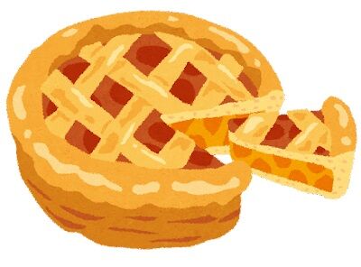 sweets_applepie