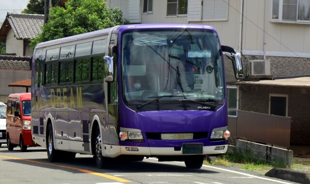 29942972_s