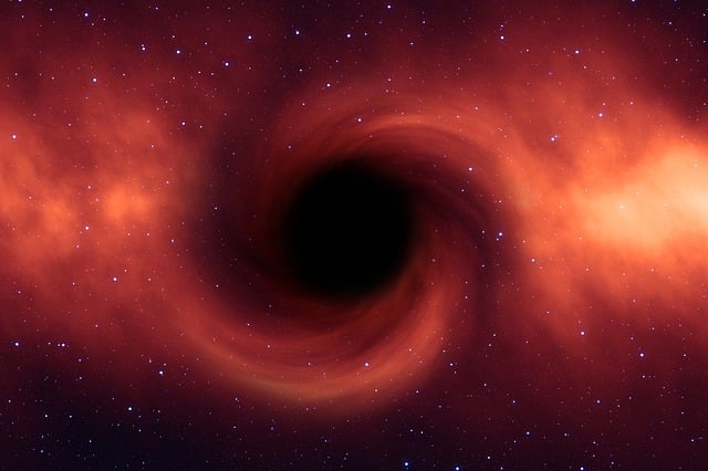 black-hole-4092609_640