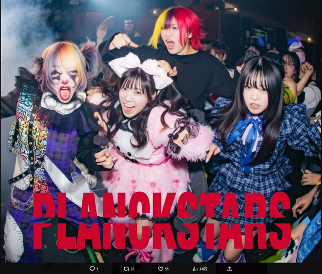 uUzvQ3lML_bkIqyakc1vFhNrRI0RUQxg5aFkrX0xDg1_T0wXrbEJjtNGtrf1