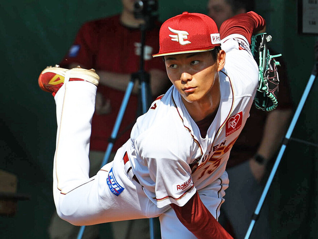 uUzvQ3lML_bkIqyakc1vFhNrRI0RUQxg5aFkrX0xDg1_T0wXrbEJjtNGtrf1