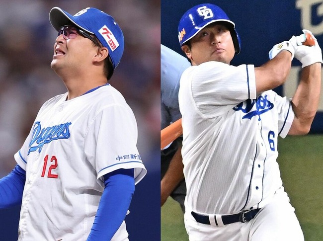 uUzvQ3lML_bkIqyakc1vFhNrRI0RUQxg5aFkrX0xDg1_T0wXrbEJjtNGtrf1